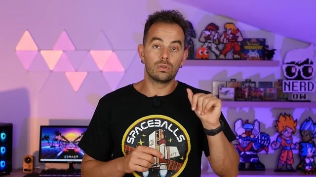 POTENTE e COMPATTA. AYANEO AIR PLUS! La recensione. смотреть онлайн
