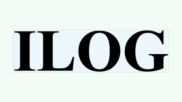 ILOG смотреть онлайн