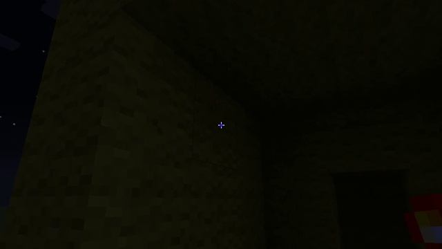 Как построить тайные механичиские двери 1 на 1 без модов смотреть всем!!! смотреть онлайн