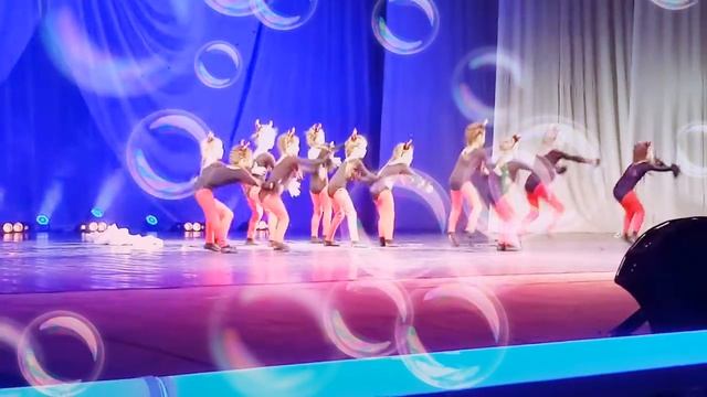 18 января 2019 г. смотреть онлайн