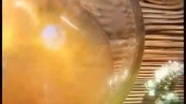 Алтайский мед смотреть онлайн