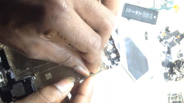 How To Change power button iPhone 6 HINDI [HD] Video смотреть онлайн
