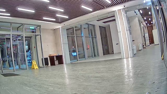 WDH313B NEW Уличная PTZ IP-камера Hiseeu Outdoor PTZ - WiFi 3MPx авто слежение и двухстороннее ауди смотреть онлайн