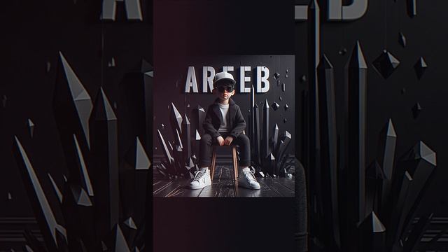 Free AI Images Using Bing AI #aiartshow #bingai #bingaiimagecreator смотреть онлайн