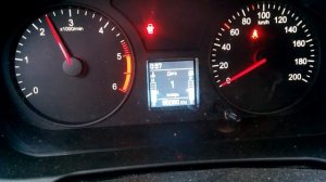 Уаз  патриот проверка визкомуфты .