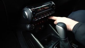 Обзор и выдача SUZUKI IGNIS 2019 / Что купить взамен⁉️