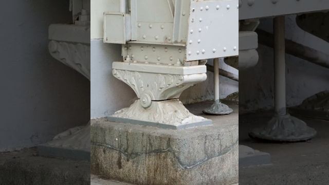 Киевский вокзал смотреть онлайн