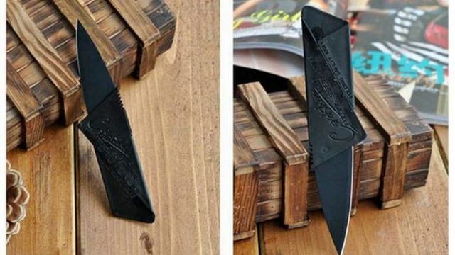 нож кредитка минск купить1 смотреть онлайн