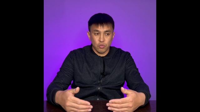 Как стать наставником Вайлдберриз/Озон и зарабатывать от 50К в месяц дополнительно?