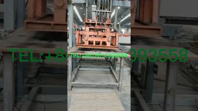 blocks clamp смотреть онлайн