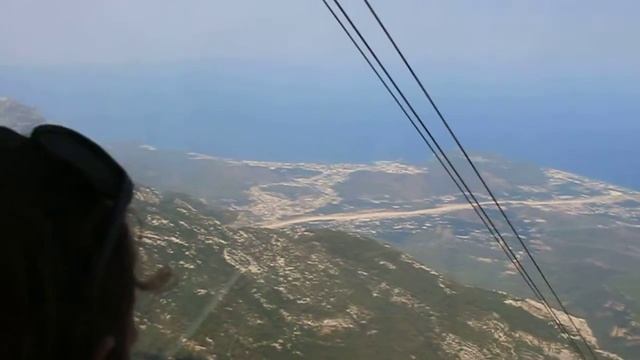 Кемера смотреть онлайн