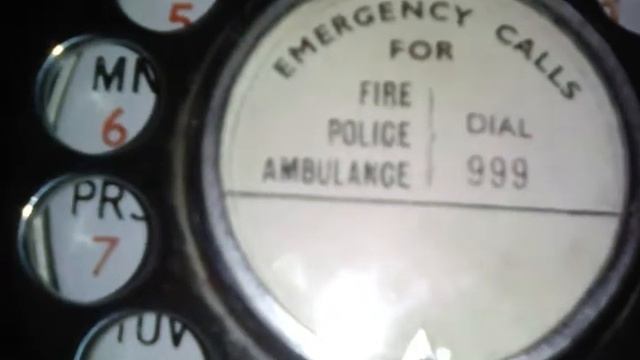 How to identity the GPO 300 series from the PMG 300 series смотреть онлайн