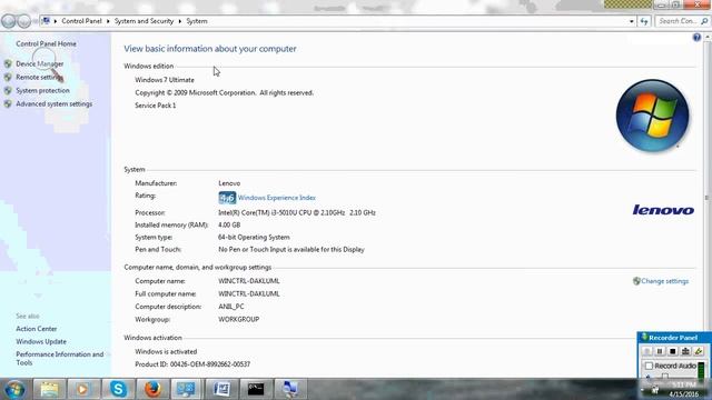 how to fix javac is not recognized Very Easily смотреть онлайн