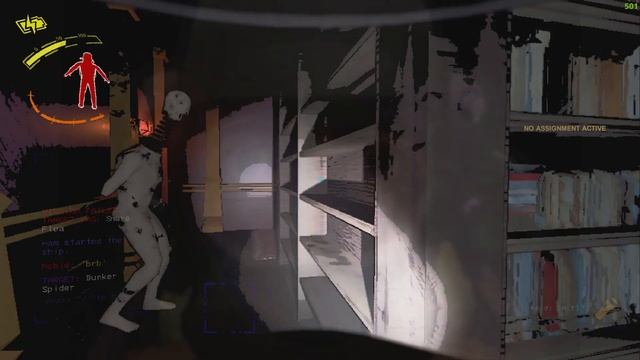 1000 quota stare смотреть онлайн