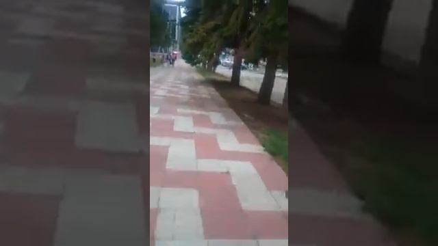 г.Темрюк праздник красок смотреть онлайн