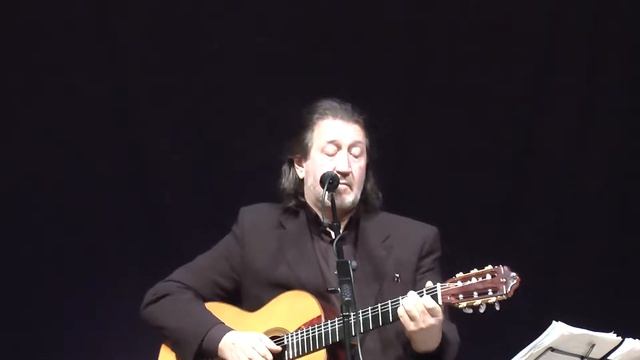 Олег Митяев, Одинцово МО, 26.10.2014г смотреть онлайн