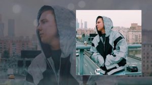 f0lk - ЛАВИНАМИ (Официальная премьера трека)