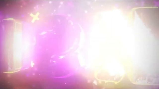 Голосование за заставку (если новую писать новая есть старую то писать старая) #заставка смотреть онлайн