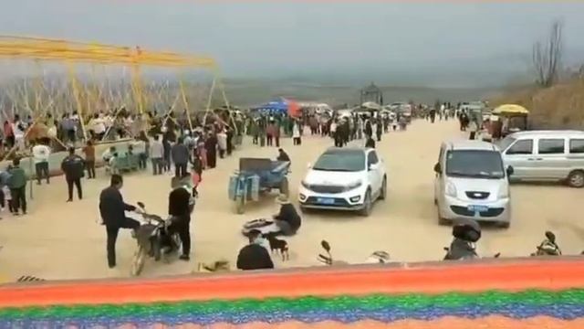 Очень популярные продукты влияния для продажи смотреть онлайн