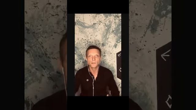 Как принять свою 