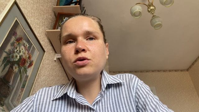 Правильное питание смотреть онлайн