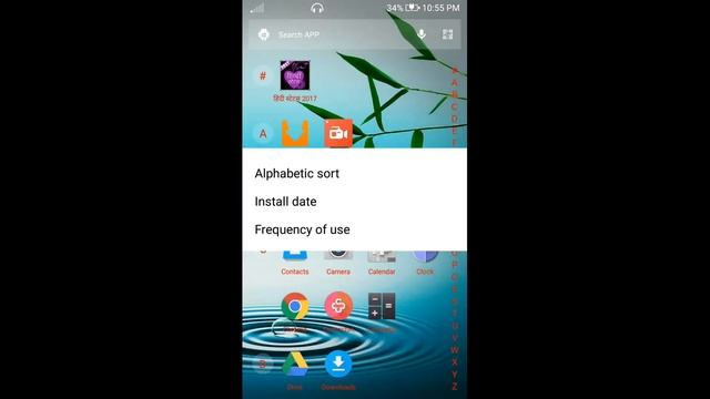 How To Run Android Mobile Pe Window Operating System Kaise Chalaye.?? смотреть онлайн