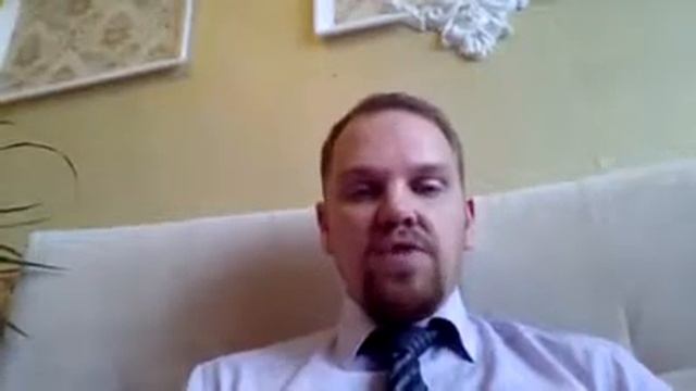 Борзота Нижнего Тагила или разоряющийся средний класс? смотреть онлайн