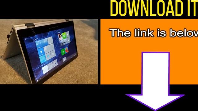 Download Windows 10 Pro – Original & Official ISO File смотреть онлайн