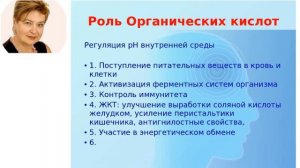 2020 05 05 ОРГАНИЧЕСКИЕ КИСЛОТЫ ЭРАКОНДА