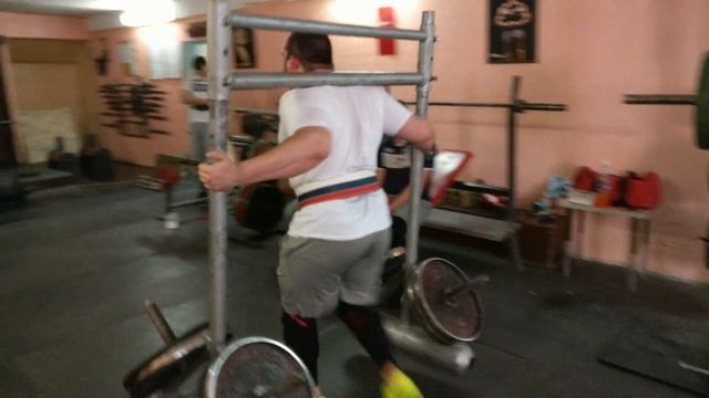 13 мая 2017 г. смотреть онлайн