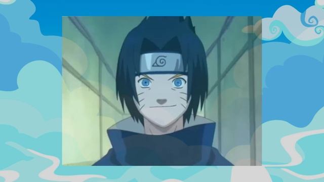 шуруповерт смотреть онлайн