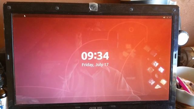 Ubuntu fails to resume смотреть онлайн