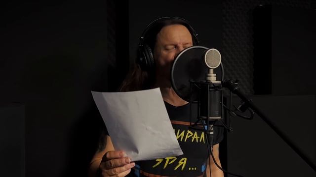 «Где бы ты ни был» (Коха) “FIDELIS” 2024 смотреть онлайн