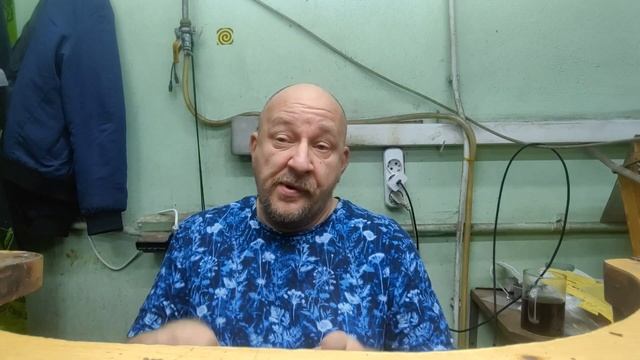 Солдаты ЦАХАЛ признались, что давили бульдозерами сотни мертвых и живых палестинцев смотреть онлайн