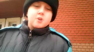 Игра СИНИЙ КИТ