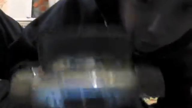 Обзор на ваз 112