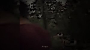 часовая версия Ай лов ю Саша