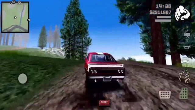 130+ PREMIUM CAR PACK DFF ONLY GTA SA ANDROID | NO TXD смотреть онлайн
