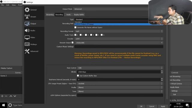 The Best Computer Screen Recording Software in 2021 For Windows 7, 8, 10 - हिंदी में смотреть онлайн