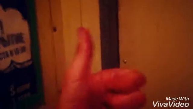 Проверка на прочность. ××лифт×× смотреть онлайн