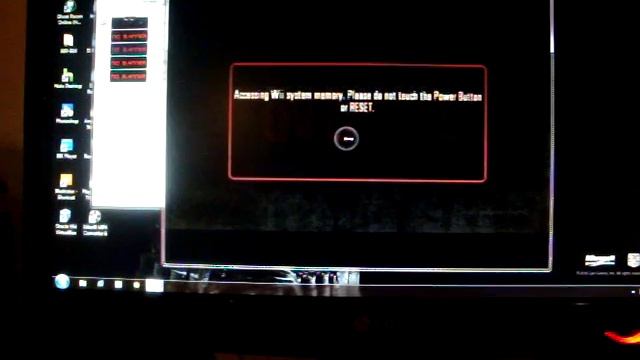 Nintendo Wii Emulator Dolphin Emulator Windows 7 64bit смотреть онлайн