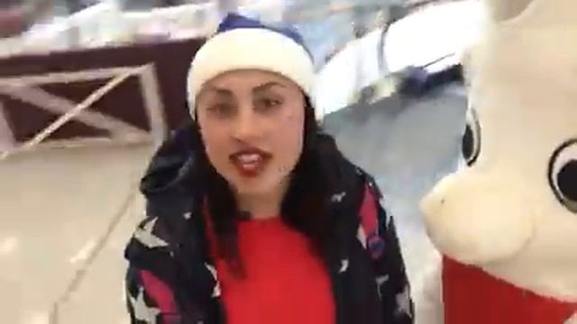 VLOG Бездельники: Вареник и ЗНАМЕНИТАЯ Винная ДИЕТА СЛАВЫ смотреть онлайн