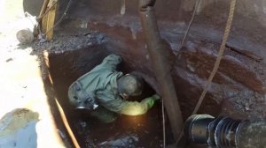 Шумахеры какие то.