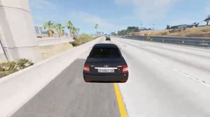 ПОДБОРКА ОПЕР СТАЙЛА В BEAMNG DRIVE