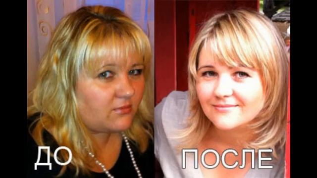 сыроедение либерти смотреть онлайн