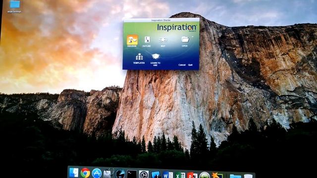 Inspiration 9.2 Zoom Bug смотреть онлайн