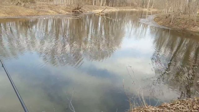 Поплавочка. смотреть онлайн