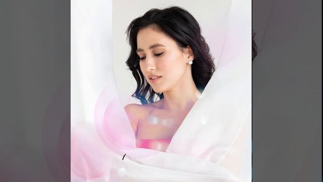 Алия Газетдинова - Танырсыңмы смотреть онлайн