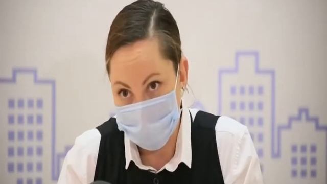 В Краснодаре установлено более 550 контейнеров для раздельного сбора мусора смотреть онлайн