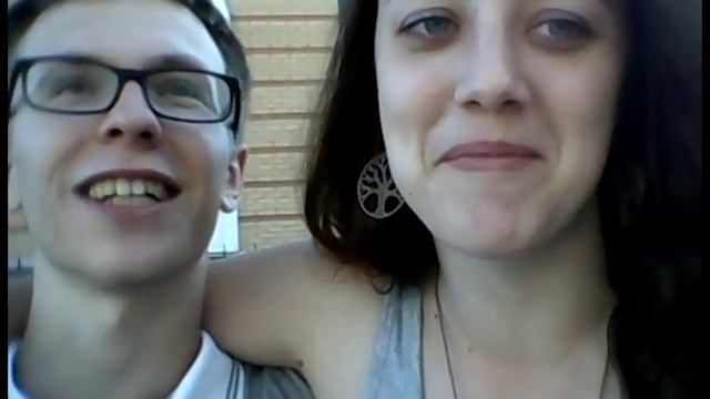 Йошка смотреть онлайн